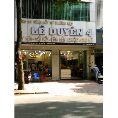 ݵͤζ᤯ΥޥåǤåפ100000Ďގ