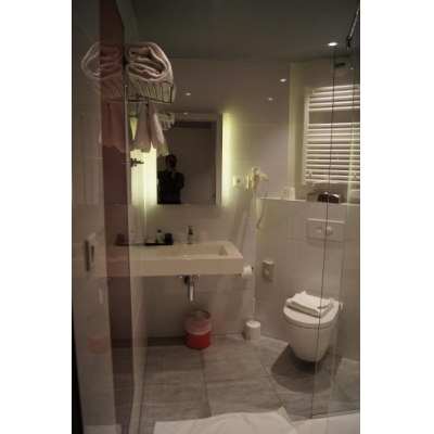 ����ޡ��롡�ۥƥ�