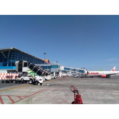 ����ܥ������������塢SIM�����ɤ����
