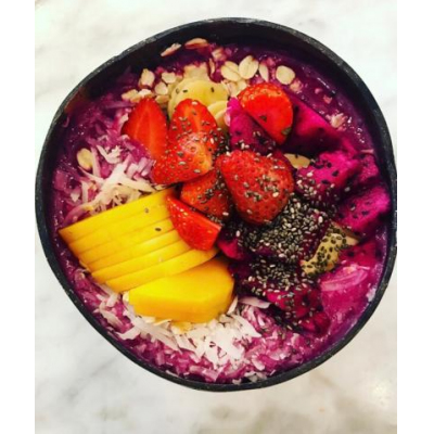 ���ࡼ�����ܥ���