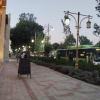 ���쥫�Υ��å���ѤǾ�ֲġ�ϩ��������Yandex�ǡ�