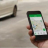 �ޥ졼����ι��3 Grab app