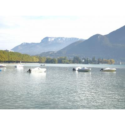 ���̥����Ǥ�����ʤ�