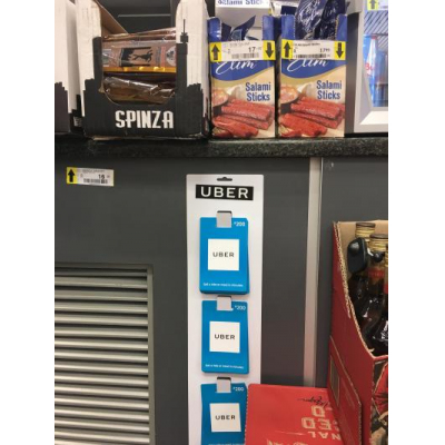 UBER ������ �� ����Ƥ�