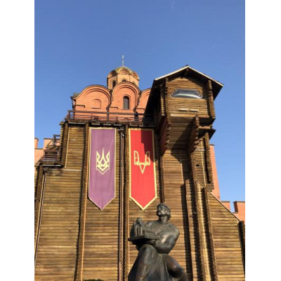�� ������� ��  �����ξ�� Wi-Fi���ݥåȤ����ä�