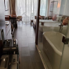 �濴���˷��ĸ����餷���ɤ��ۥƥ�