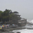 Tanah Lot
