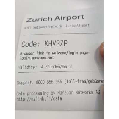 Code������