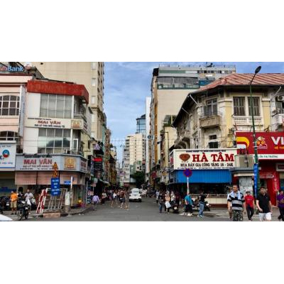 Ƕϥ٥󥿥ԾΤξؾ졼ȤɤǤ