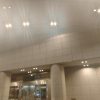 �����ɥ�륭�塼�뻥�����̸���