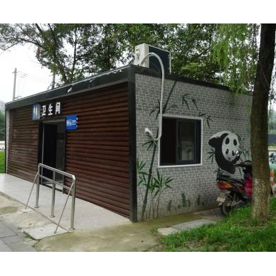 ԥѥߤΥȥ졣¼ïǤȥμ̵