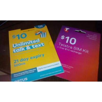 $10���ܰ���