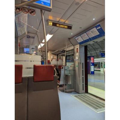 ż֤ǤΰưwifiҤࡼĴٻǤޤ