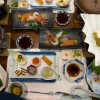 ��鿩������