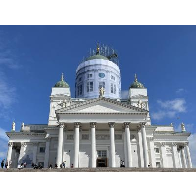 إ륷󥭤Υܥ롣إ륷Ʋ