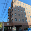 薬草風呂が良かったです
