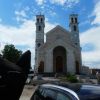 �ޤ�����äȼ���Ϲ�����