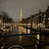 Andaz Amsterdam Prinsengracht By Hyatt