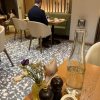InterContinental London Park Lane By IHG