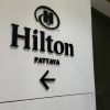 Hilton Pattaya