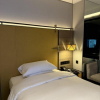 Hotel Resonance Taipei, Tapestry Collection by Hilton