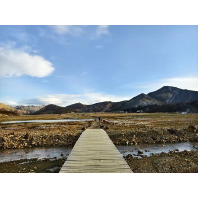 ���ɥޥ�ʥ������륭���׾�