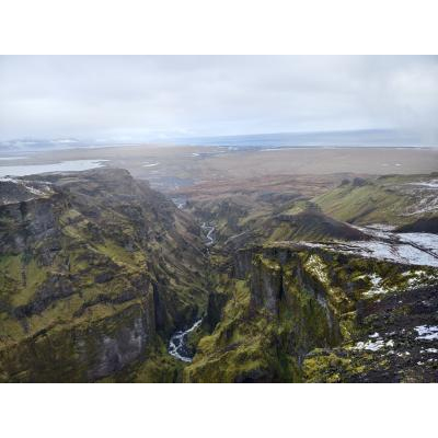 ­�������դ��ƴѸ����Ƥ���������