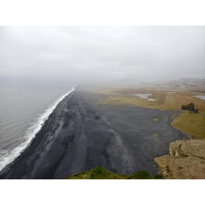 �ǥ���ۥ��饨���γ�����