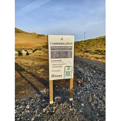 ���ץ��ʧ���δ���