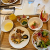 ��¿�ض᤯�Υϥ�������ƥ��ʥۥƥ�