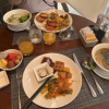 ダナンでおすすめホテル