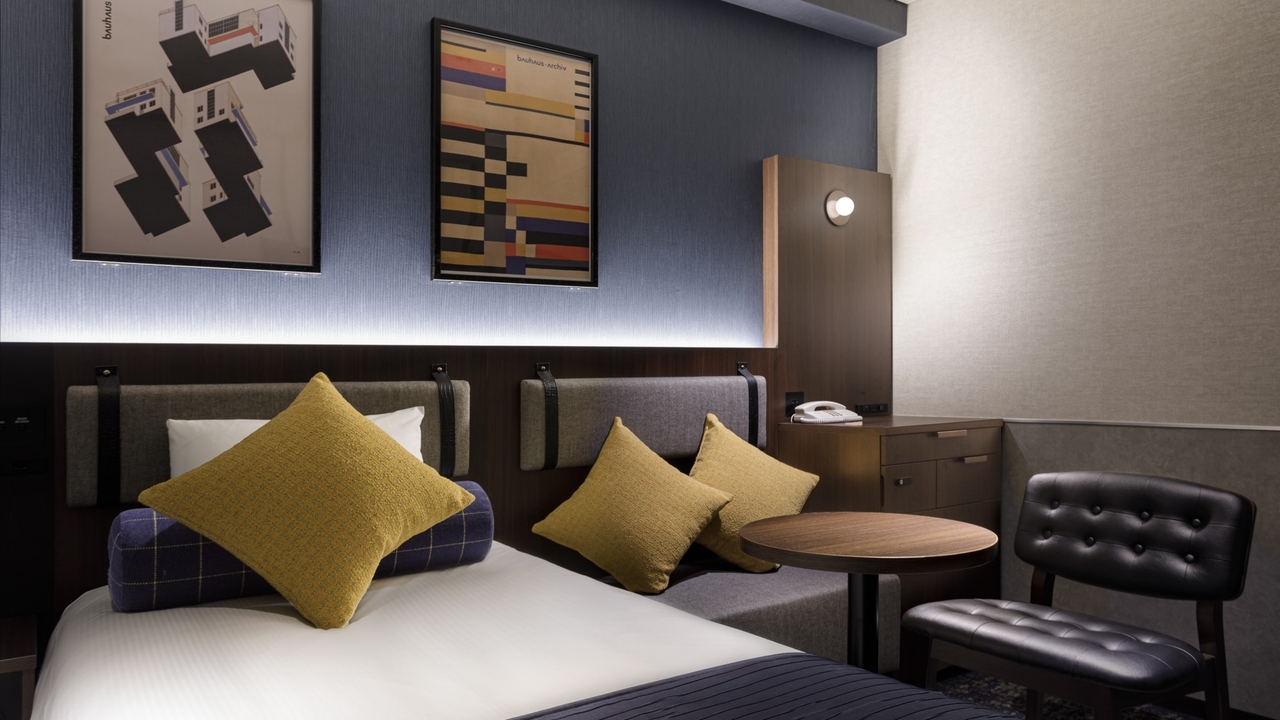 ヴィラフォンテーヌ神戸三宮