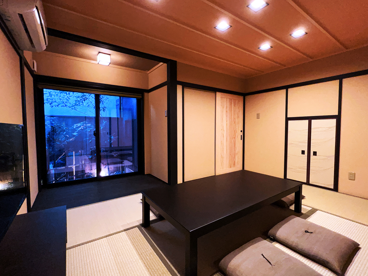 鈴 万里小路 (Rinn Marikoji)