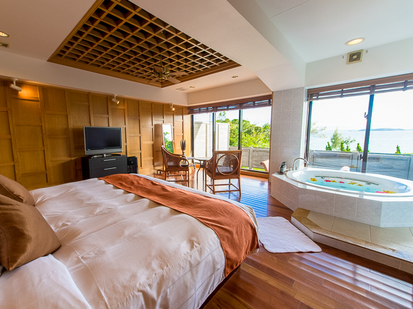 リブマックスアムス カンナリゾートヴィラ