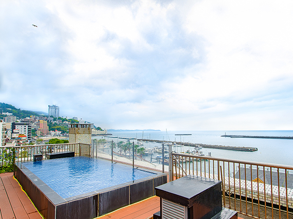 リブマックスリゾート熱海Ocean