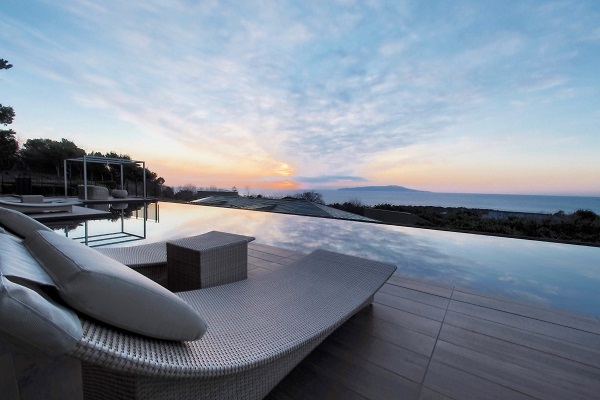 亀の井ホテル 伊豆高原