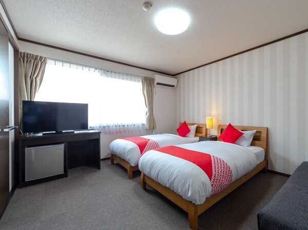 Tabist 山鹿温泉 湯宿 湶