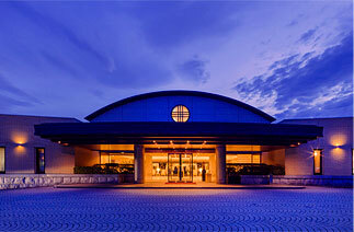 ダイヤモンド八ヶ岳美術館ソサエティ