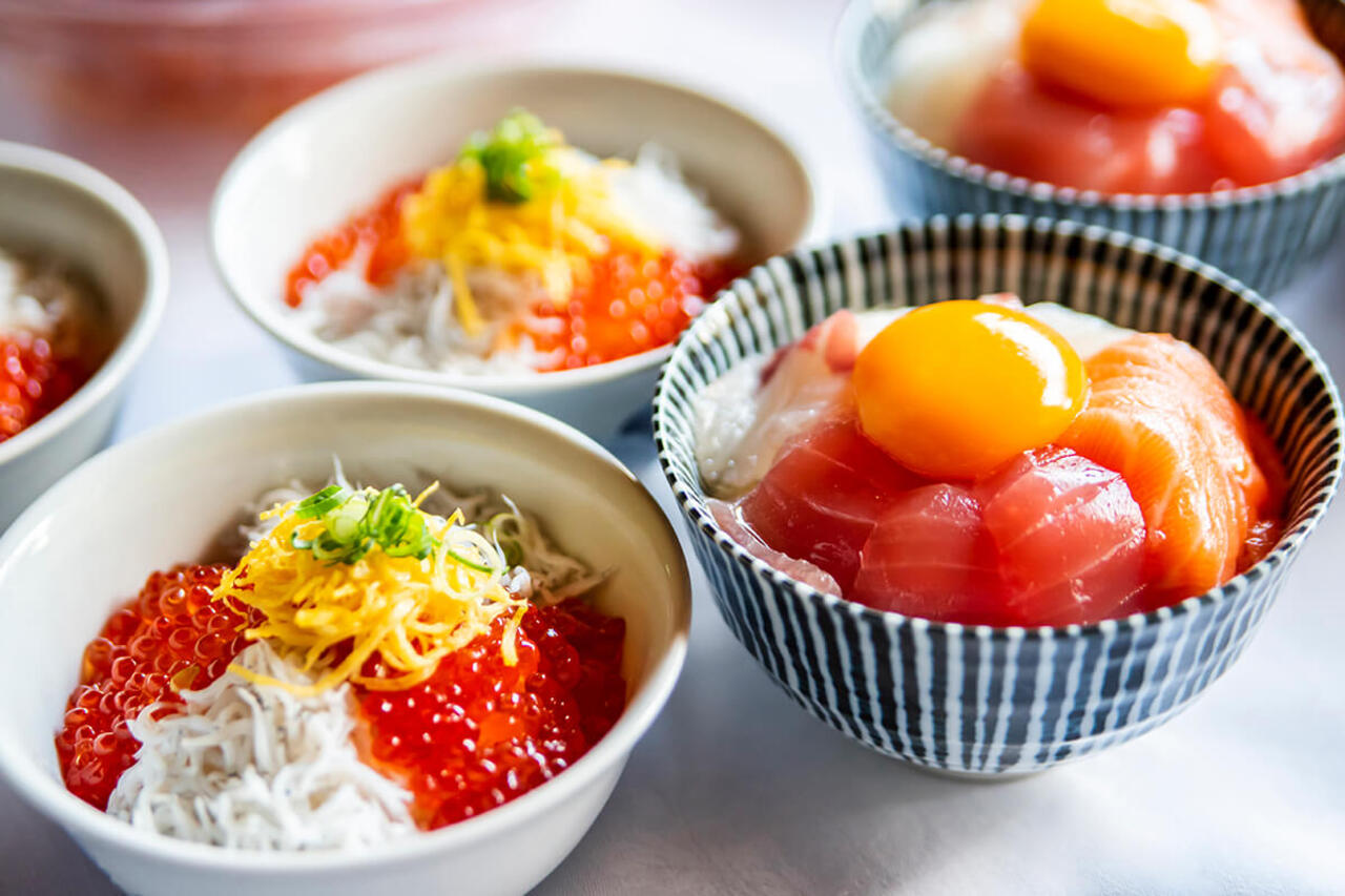 道後温泉　大和屋本店