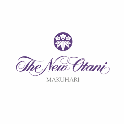 ホテルニューオータニ幕張