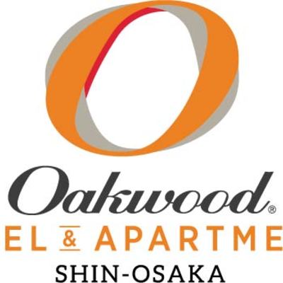 フロントスタッフ　