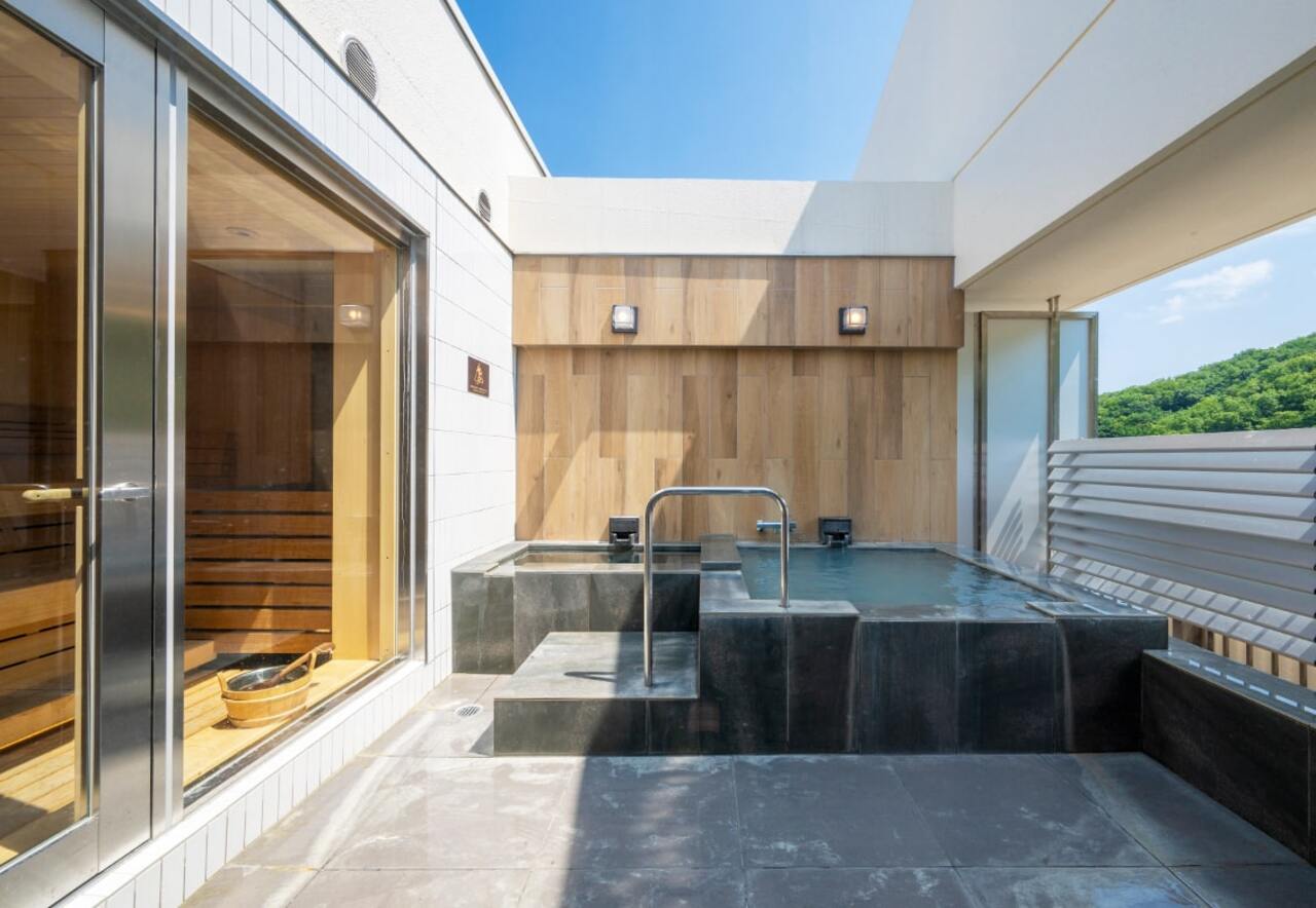 ［お得情報］登別万世閣