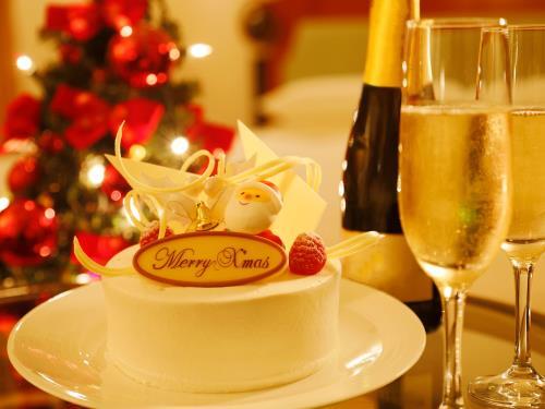 ［お得情報］ホテル イースト21東京