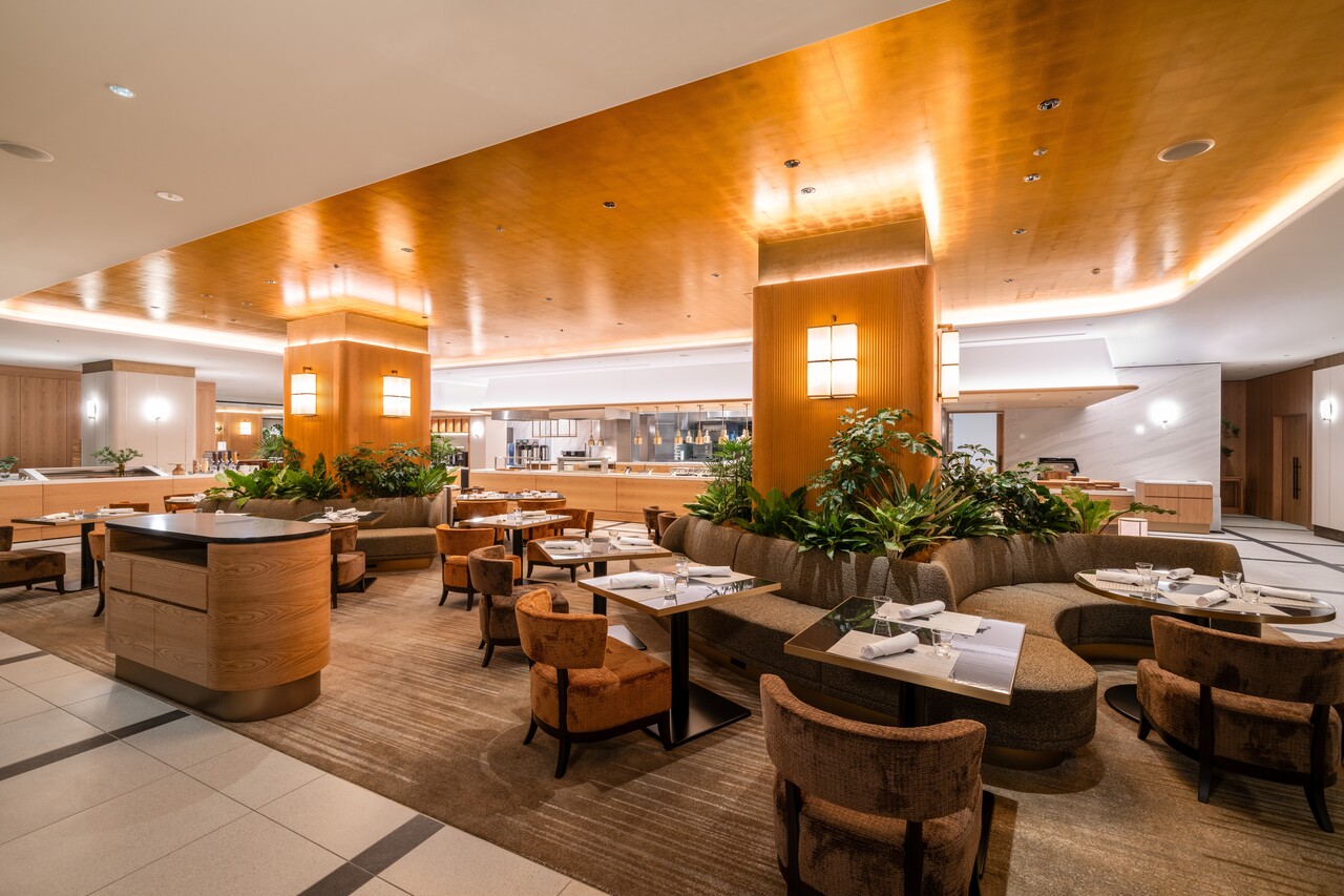 ［お得情報］リーガロイヤルホテル大阪 ヴィニェット コレクション