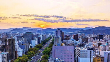 ≪メンバー限定30％OFF≫エグゼクティブフロアをお得に♪