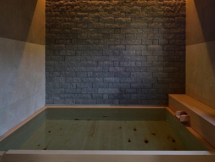 週末一棟貸切り　特別なひとときをお過ごしください。