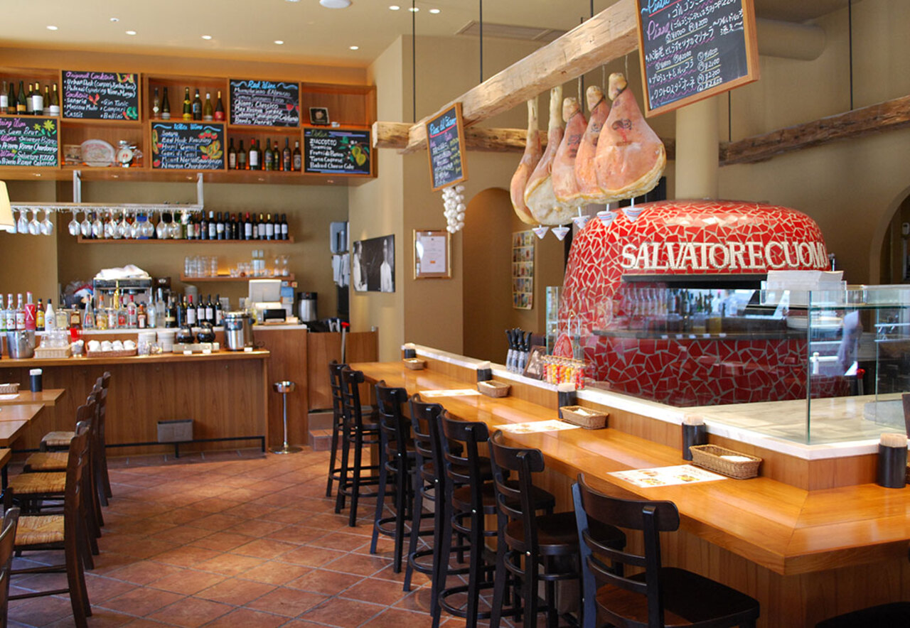 ［お得情報］ホテル京阪 東京四谷