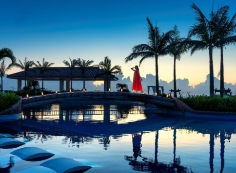 ［お得情報］ホテルオリエンタルエクスプレス東京蒲田