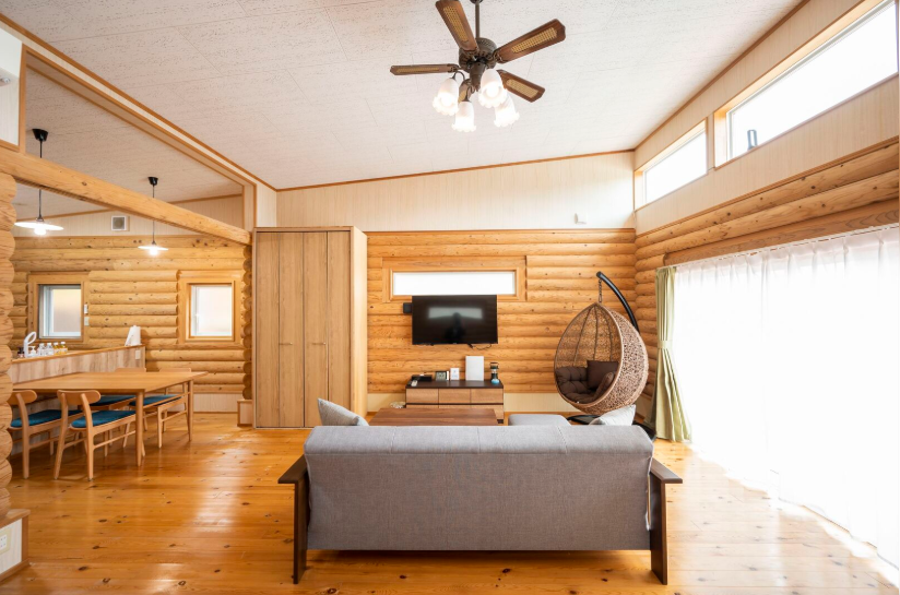 ［お得情報］たびのホテルVilla宮古島