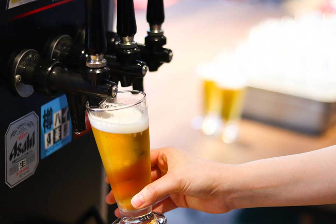 ［お得情報］日和ホテル大阪住之江公園駅前